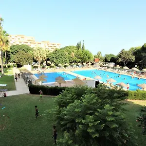  Apartment 325 Agata - Piscina Y Playa -canales De Tv Internacionales