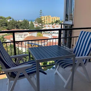  Apartment Mar Del Sur