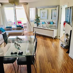  Apartment Luxury In Marina